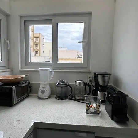 Elegant 2 Bedroom Penthouse Ipanema Best Location Rio de Janeiro Exterior photo