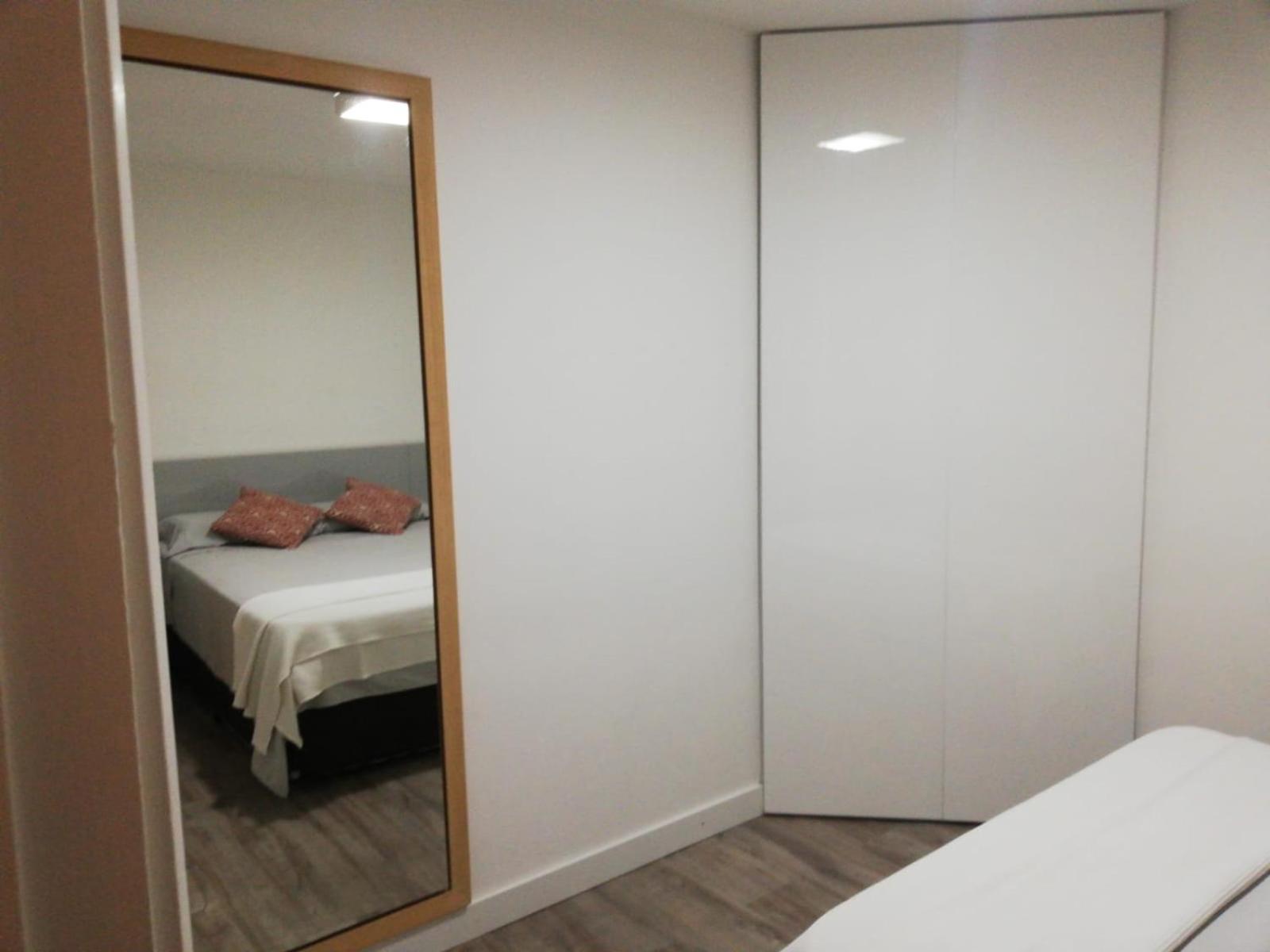Elegant 2 Bedroom Penthouse Ipanema Location * Rio de Janeiro